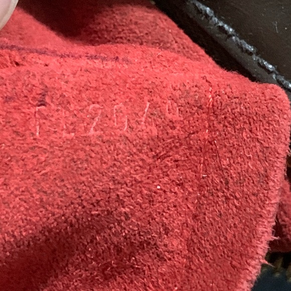 Berkeley Damier Ebene - Picture 12 of 12